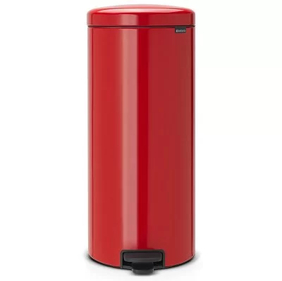 Мусорные баки и ведра - изобр. 75