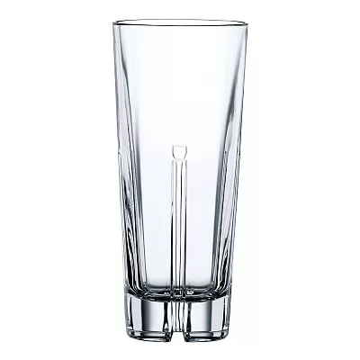 Стакан для коктейля объем 310 мл, материал стекло, Toyo Sasaki Glass, Япония, P-37312-JAN - изобр. 31