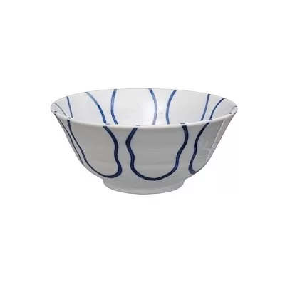 Салатник Jasper Conran Platinum 30 см, материал фарфор, цвет белый, Wedgwood, Великобритания, 50161609546 - изобр. 33