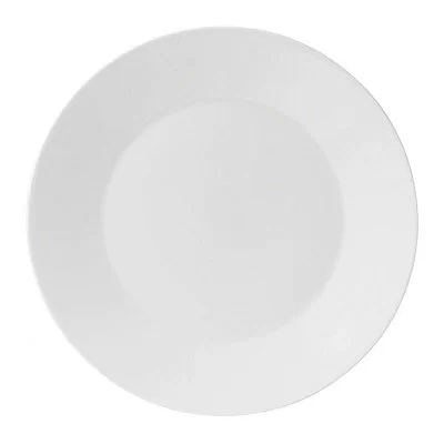 jasper conran white Wedgwood - изобр. 18