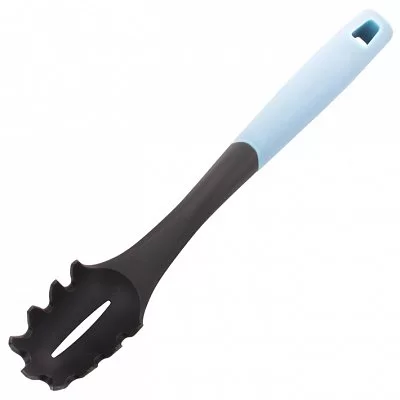 Ibili - изобр. 81