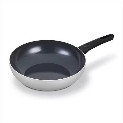 Посуда для приготовления Brabantia - изобр. 49