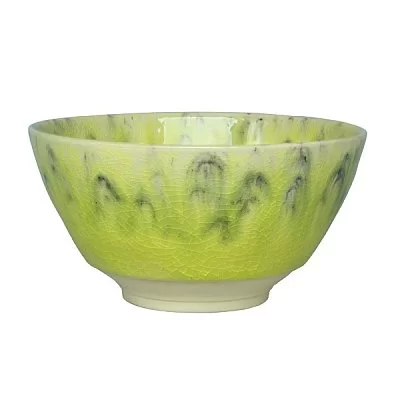 Набор посуды 16 предметов Emma Jane на 4 персоны, cтекло, Corelle, 1114336 - изобр. 33