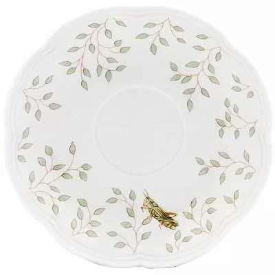 Lenox - изобр. 33