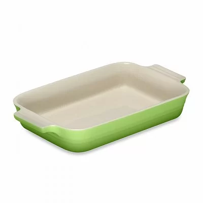 Блюда и формы для запекания Le Creuset - изобр. 75
