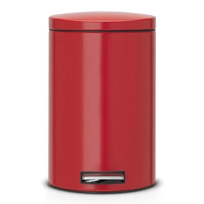 Мусорные баки и ведра - изобр. 45