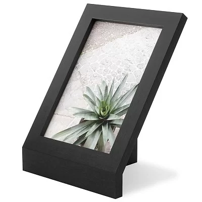 Umbra - изобр. 47