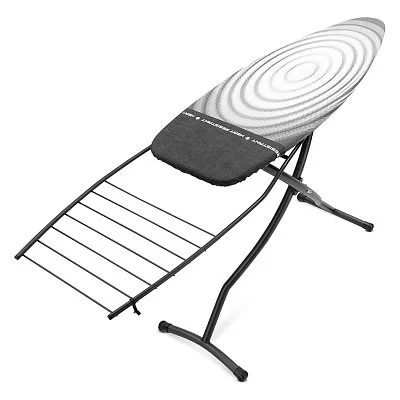 Гладильные доски и чехлы - изобр. 27