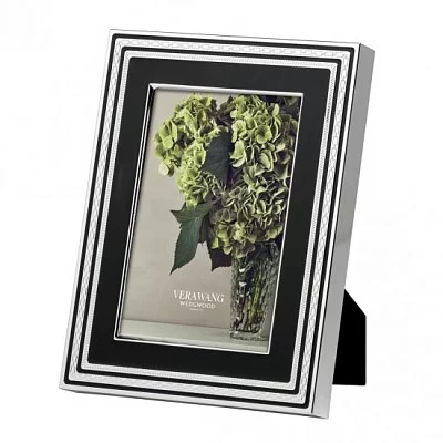 vera wang with love Wedgwood - изобр. 16