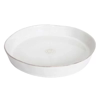 Коллекция Costa Nova - изобр. 148