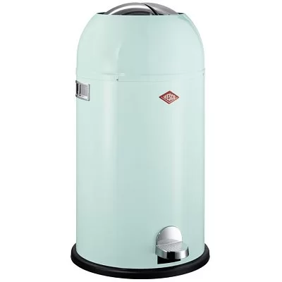 Часы кухонные Wesco - изобр. 20