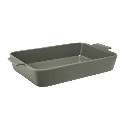 Формы для запекания - изобр. 37