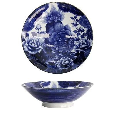 lion peony Tokyo Design - изобр. 12