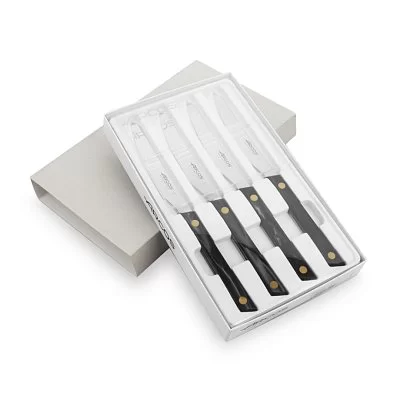 Набор ножей Silverpoint, 3 пр, Wusthof, 9352 - изобр. 32