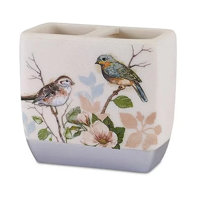 love nest Avanti - изобр. 11