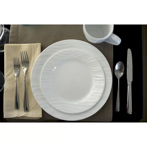Кружка Swept 414 мл, фарфор, Corelle, 1107877 - изобр. 9