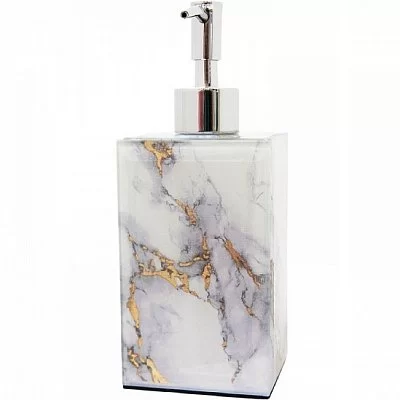 marble swirl Kassatex - изобр. 11