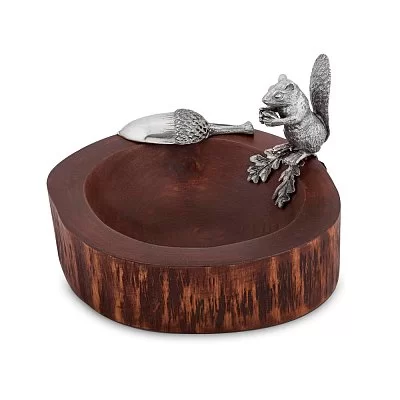 woodland creatures Vagabond House - изобр. 18