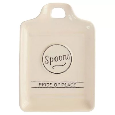 pride of place T and G - изобр. 24