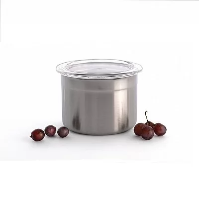 Аксессуары для кухни - изобр. 34