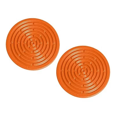 Le Creuset - изобр. 34