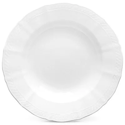 Шер Бланк Noritake - изобр. 20