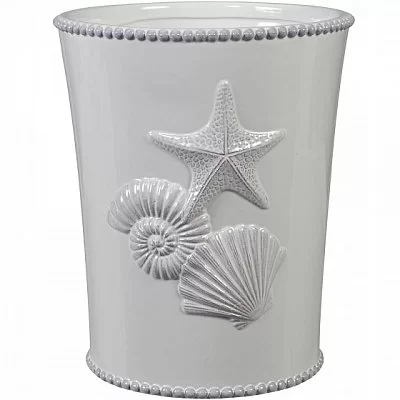shell cove Creative Bath - изобр. 15