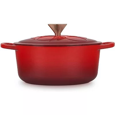 Кастрюля со стеклянной крышкой 0,7 л нержавеющая сталь, диаметр 12 см, серия Today, Kuhn Rikon, 37391 - изобр. 26