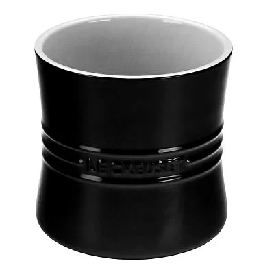 Le Creuset - изобр. 40