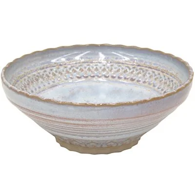 Кокот для риса чугунный 1,5 л, цвет вишневый, Staub, Франция, 11721606 - изобр. 41