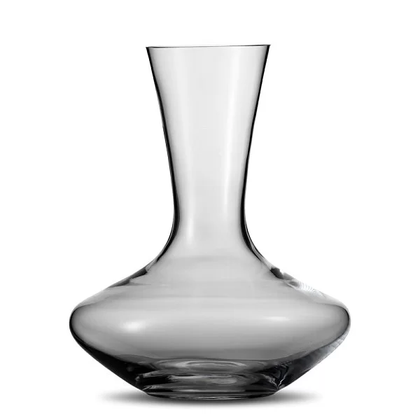 Декантер для вина Classico 750 мл, хрустальное стекло, Schott Zwiesel, Германия, 110 727 - изобр. 7
