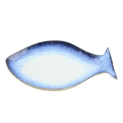 sardinhas Costa Nova - изобр. 30