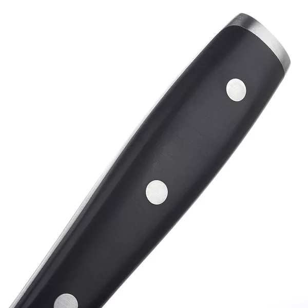 Мусат Classic Ikon, 26см, Wusthof, 4468 WUS - изобр. 8