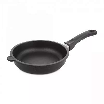 Сковороды AMT Gastroguss - изобр. 48