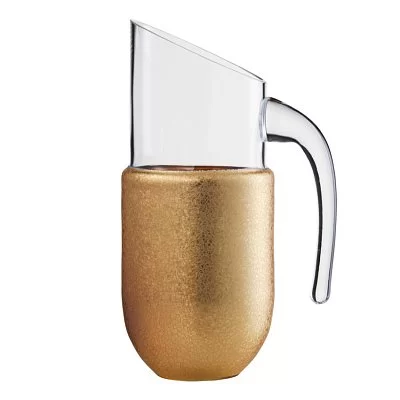 Посуда для сервировки - изобр. 36