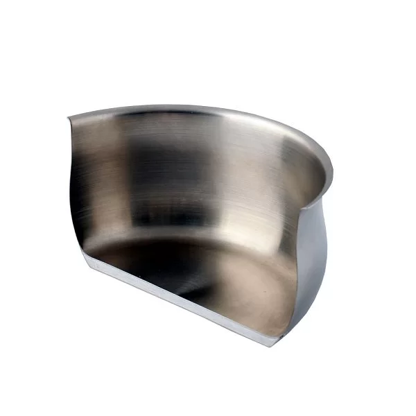 Кастрюля Рэйнбоу 3 л, 18см, Silampos, 63D122DD6618 - изобр. 9