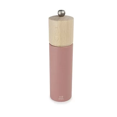 Мельница для соли Boll Boy, 14 см, Bodum, 0259-89 - изобр. 27