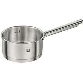 Набор кастрюль из нержавеющей стали Base 3 предмета, Zwilling J.A. Henckels, Германия, 66380-000 - изобр. 35