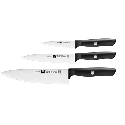 Наборы ножей Zwilling J.A. Henckels - изобр. 34