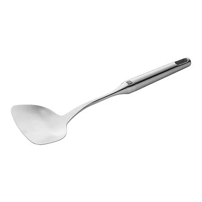 Кухонные аксессуары Zwilling J.A. Henckels - изобр. 72