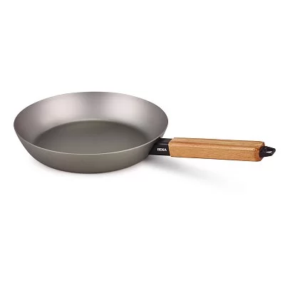 Сковороды Zwilling - изобр. 78