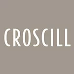 Croscill