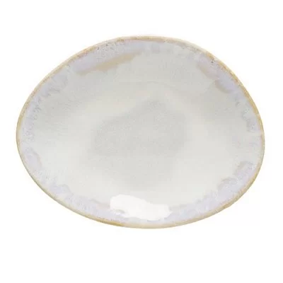 Тарелки - изобр. 82