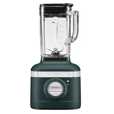 Насадки к планетарным миксерам Kitchen Aid - изобр. 46