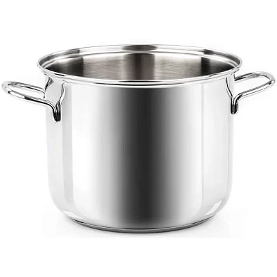 Кастрюли - изобр. 49