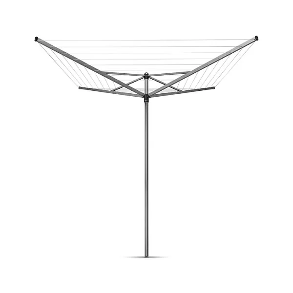 Уличная сушилка Topspinner, 50м, Brabantia, 310843 - изобр. 7