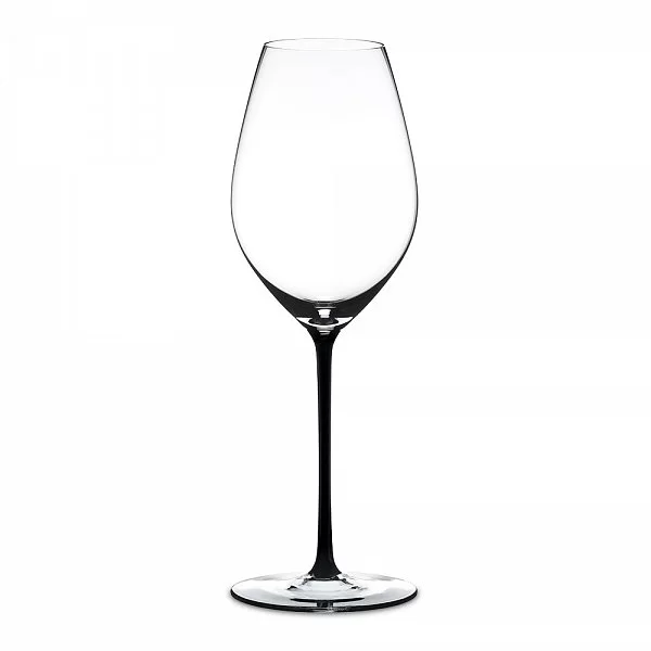 Набор бокалов для шампанского Champagne 445 мл, хрусталь, 6 шт, Fatto a Mano, Riedel, 7900/28P - изобр. 13