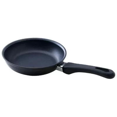 Сковороды и воки Fissler - изобр. 13