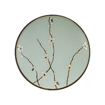 soshun Tokyo Design - изобр. 8