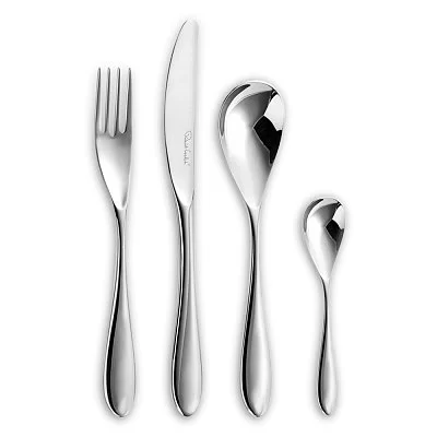 кухонные аксессуары Robert Welch - изобр. 99